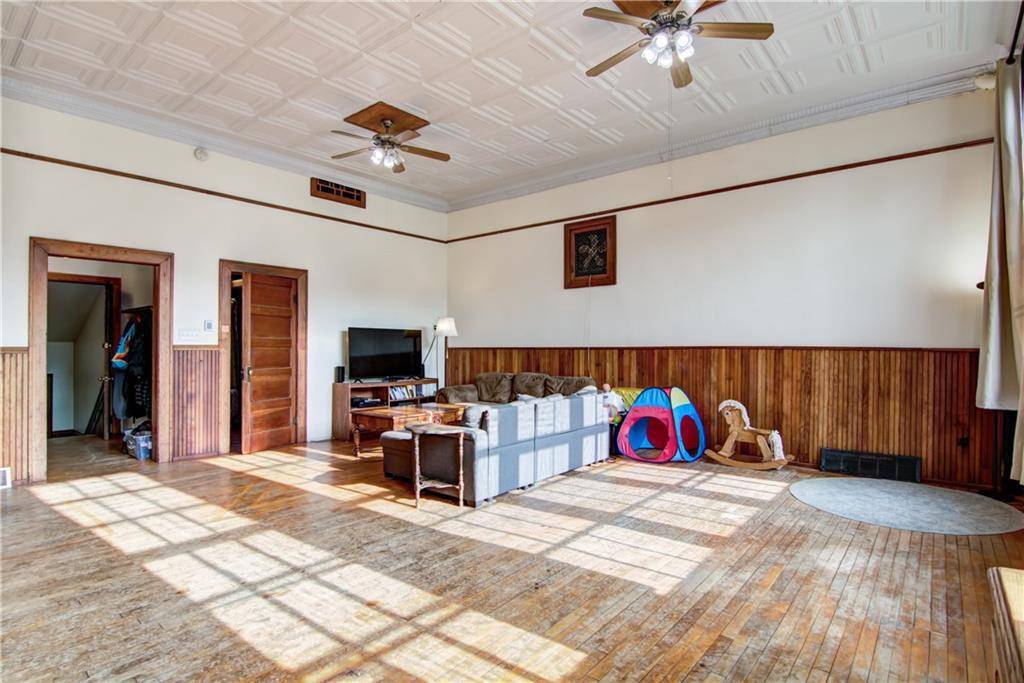 Strum, WI 54770,N43636 County Road D