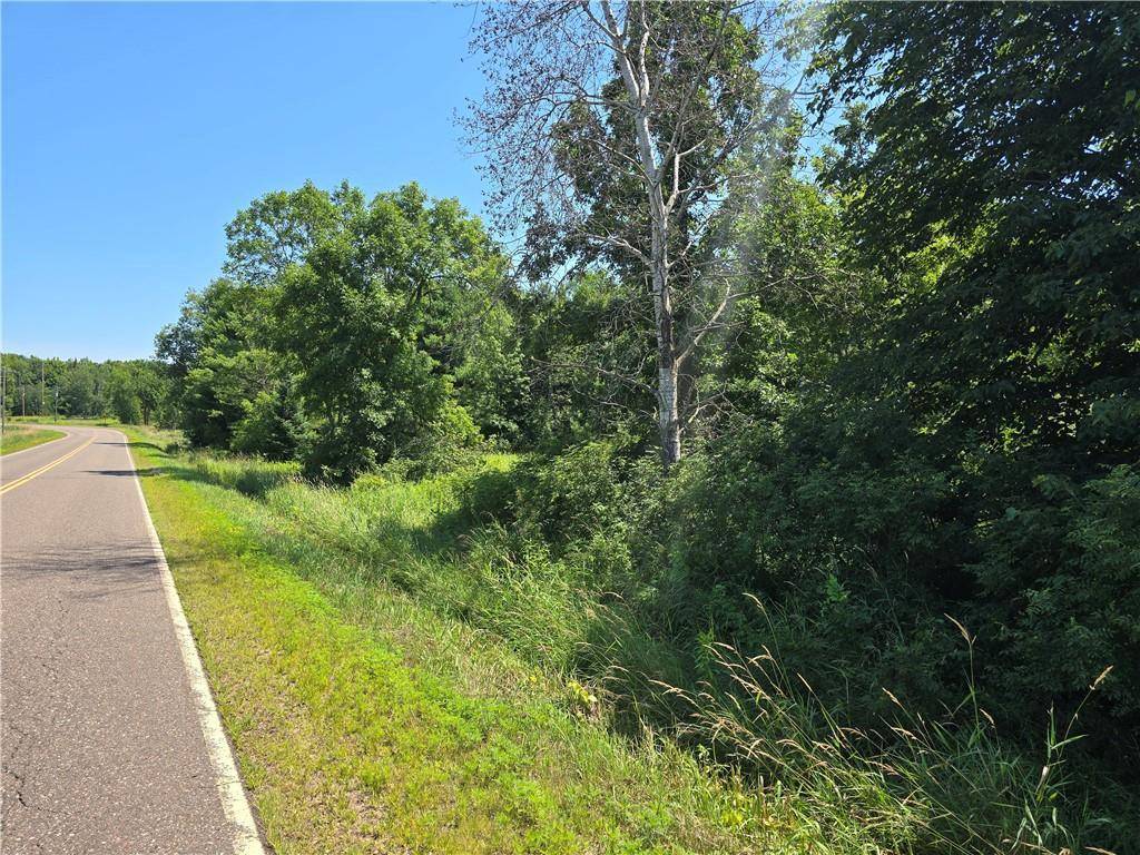 Chetek, WI 54728,00 County Road F