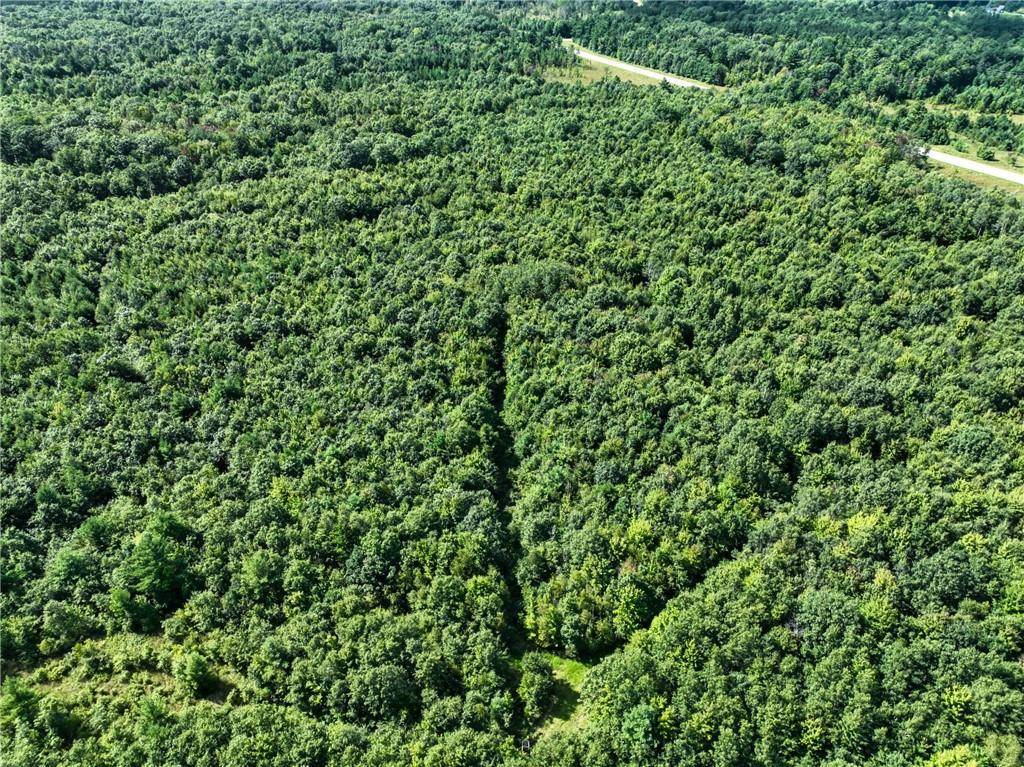 Neillsville, WI 54456,0 Hwy 10 Highway