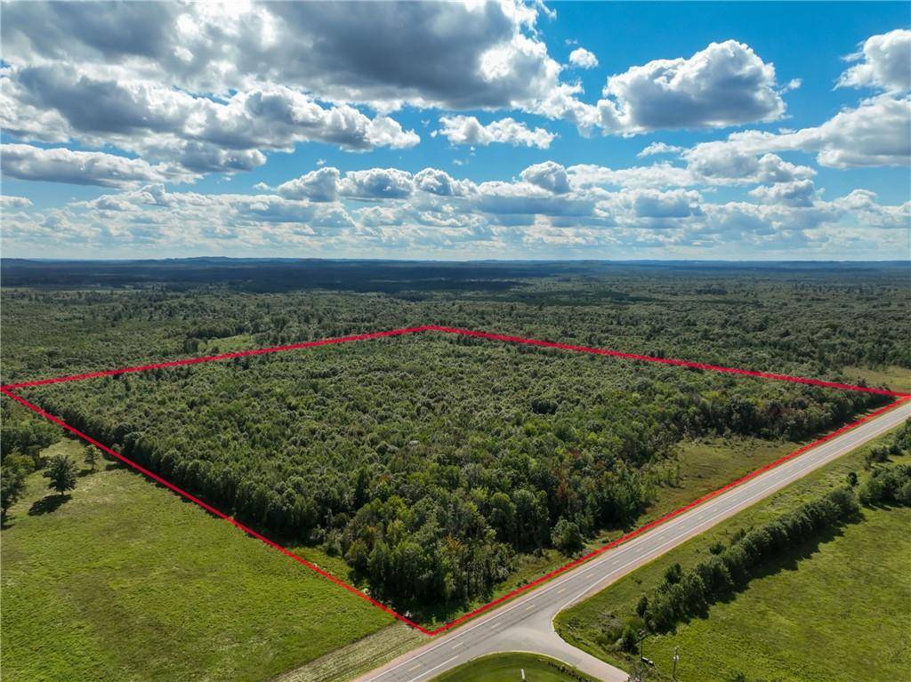 Neillsville, WI 54456,0 Hwy 10 Highway