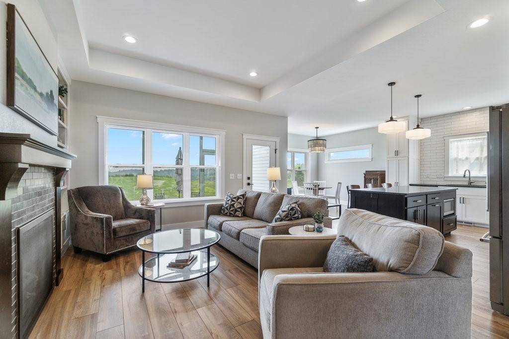 Menomonie, WI 54751,N5134 557th Street