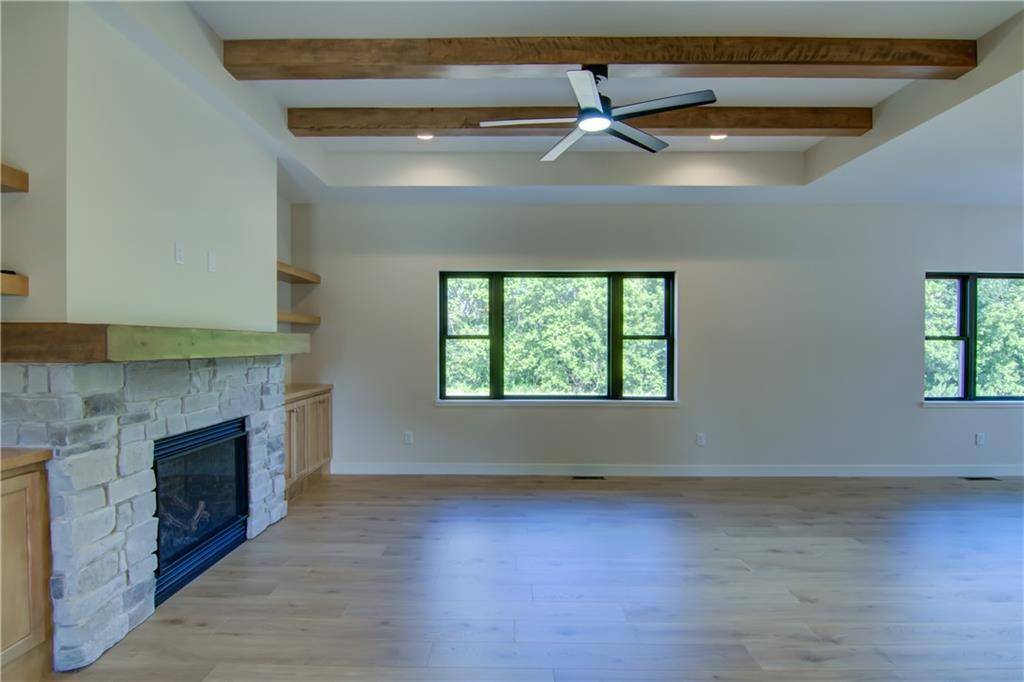 Eau Claire, WI 54701,S9024 Chestnut Road