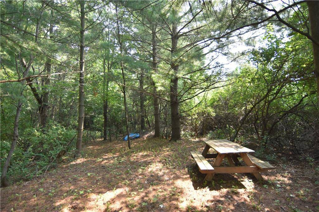 Chetek, WI 54728,0 21 1/4 Street