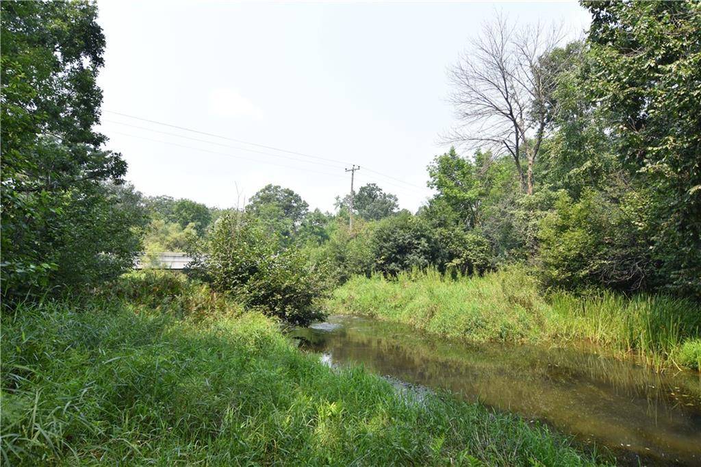 Chetek, WI 54728,0 21 1/4 Street