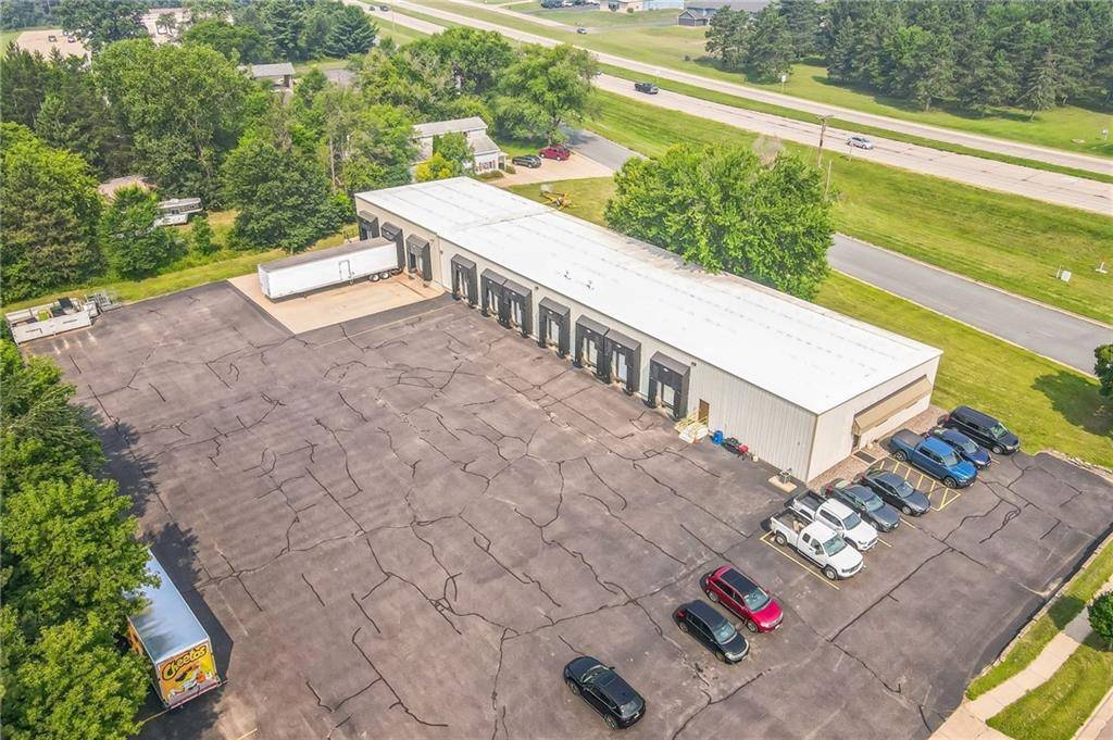 Altoona, WI 54720,1404 Winchester Way