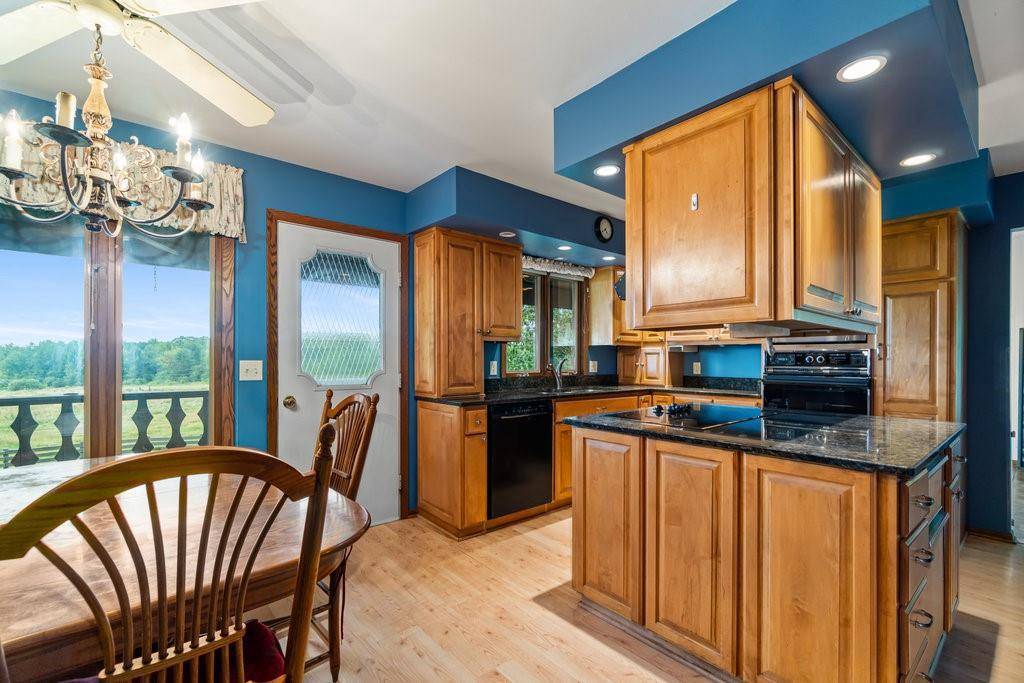 Cadott, WI 54727,518 E Chippewa Street