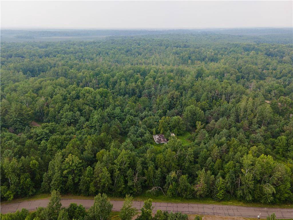 Ladysmith, WI 54848,Lot 5 Fairway Drive