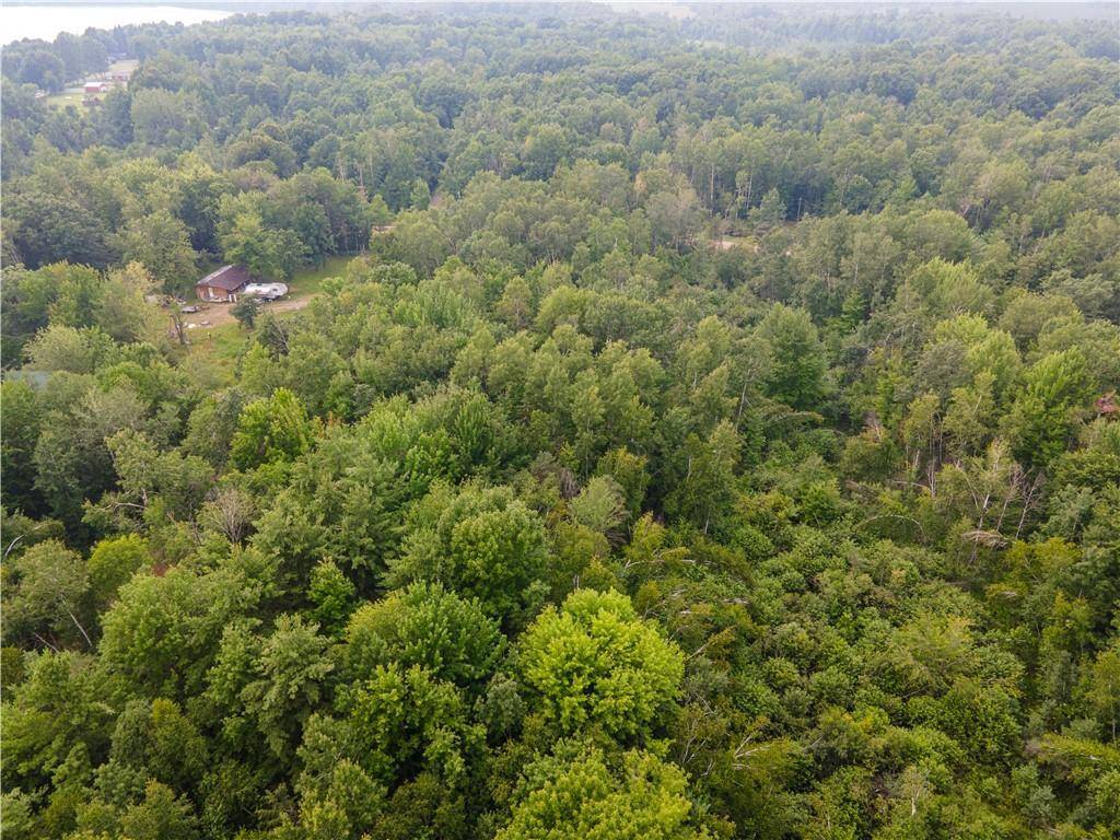 Ladysmith, WI 54848,Lot 6 Mae West Road