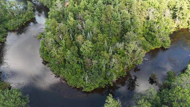 Hayward, WI 54843,0 Airport Road