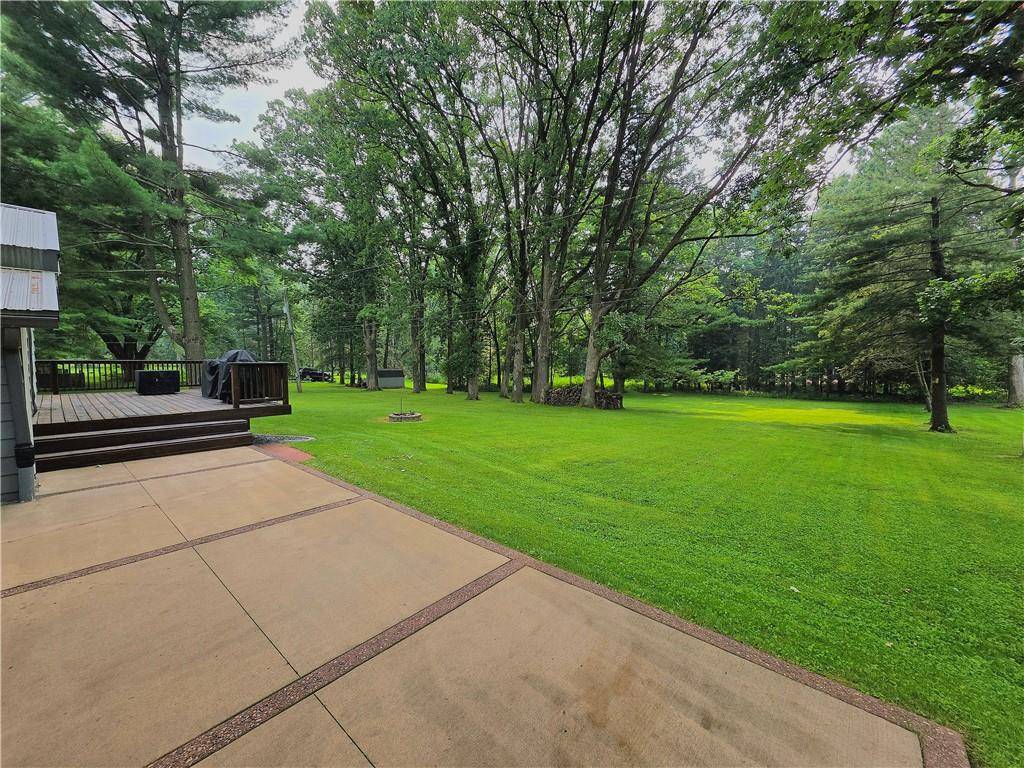 Stanley, WI 54768,939 Emery Street