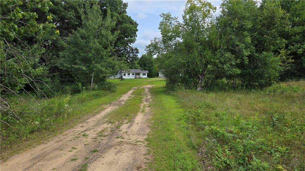 Colfax, WI 54703,10621 20th St.