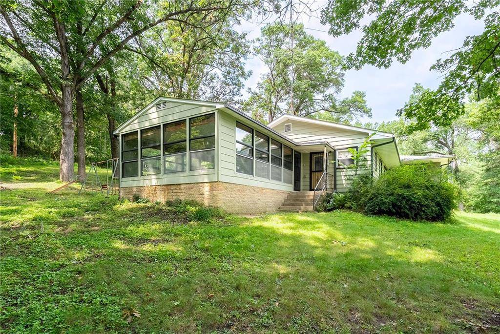 Colfax, WI 54730,N9285 County Road