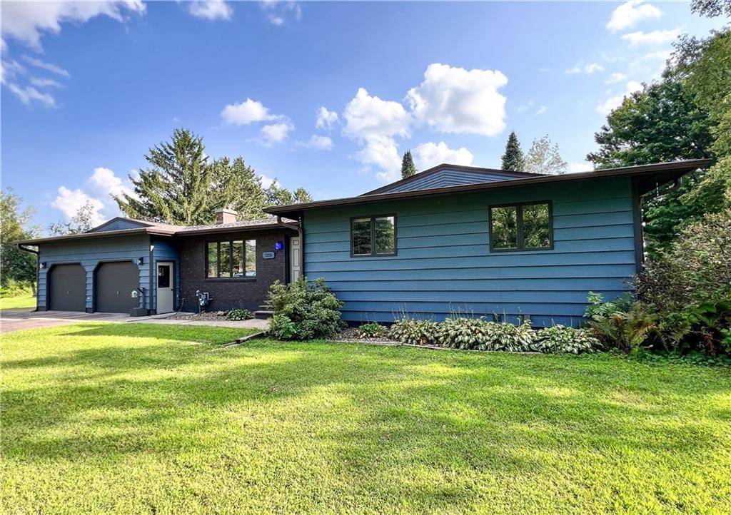 Rice Lake, WI 54868,2231 18 3/4 Avenue