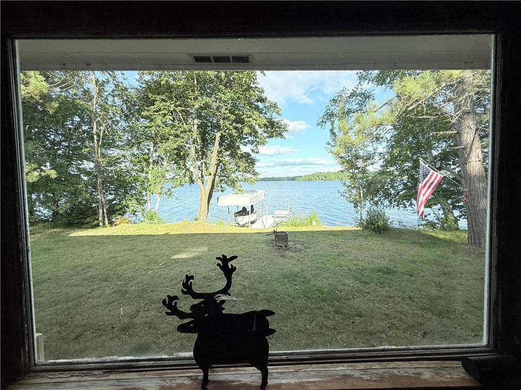 Hayward, WI 54843,13214 Empire Road