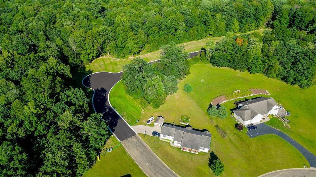 Boyceville, WI 54725,1456 Sykora Lane