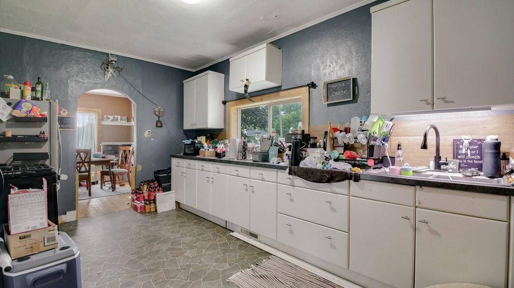 Birchwood, WI 54817,300 E Chetac Avenue