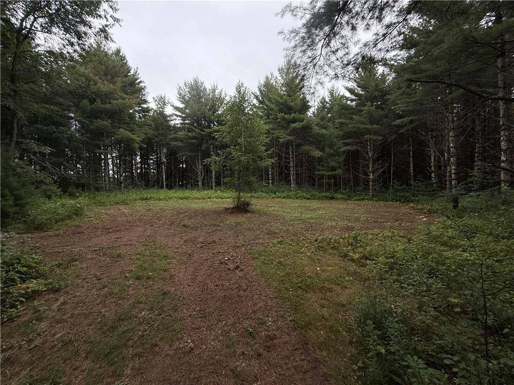 Cable, WI 54821,43340 August Circle