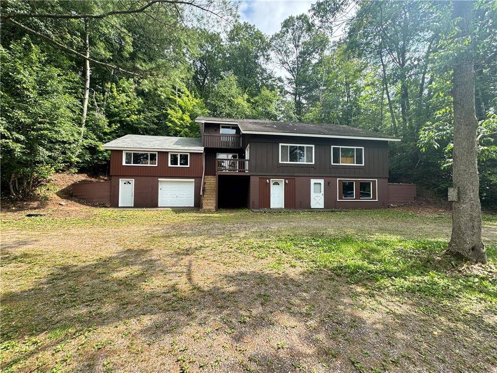 Hayward, WI 54843,7708 Broken Arrow Road