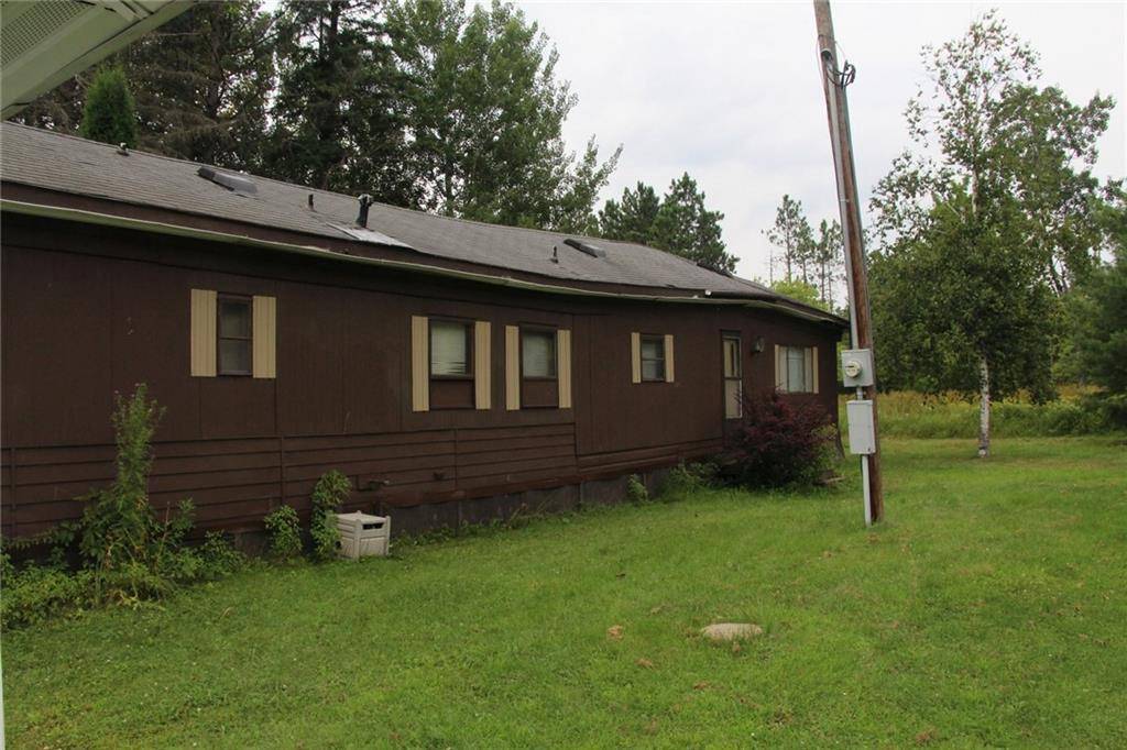 Pittsville, WI 54466,3744 W Depot Road