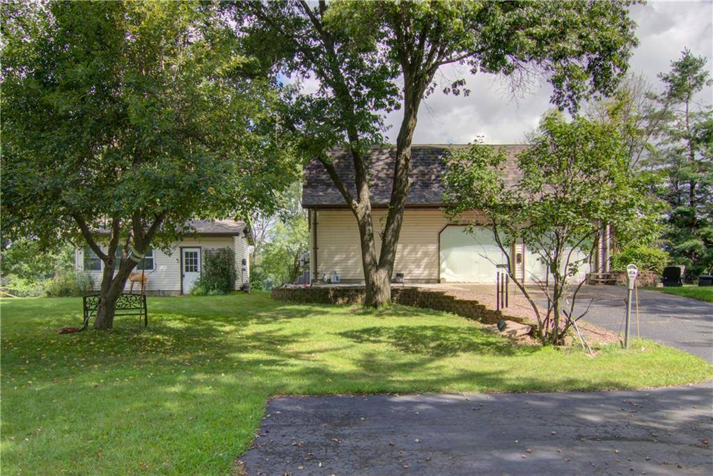 Eau Claire, WI 54703,9498 27th Avenue