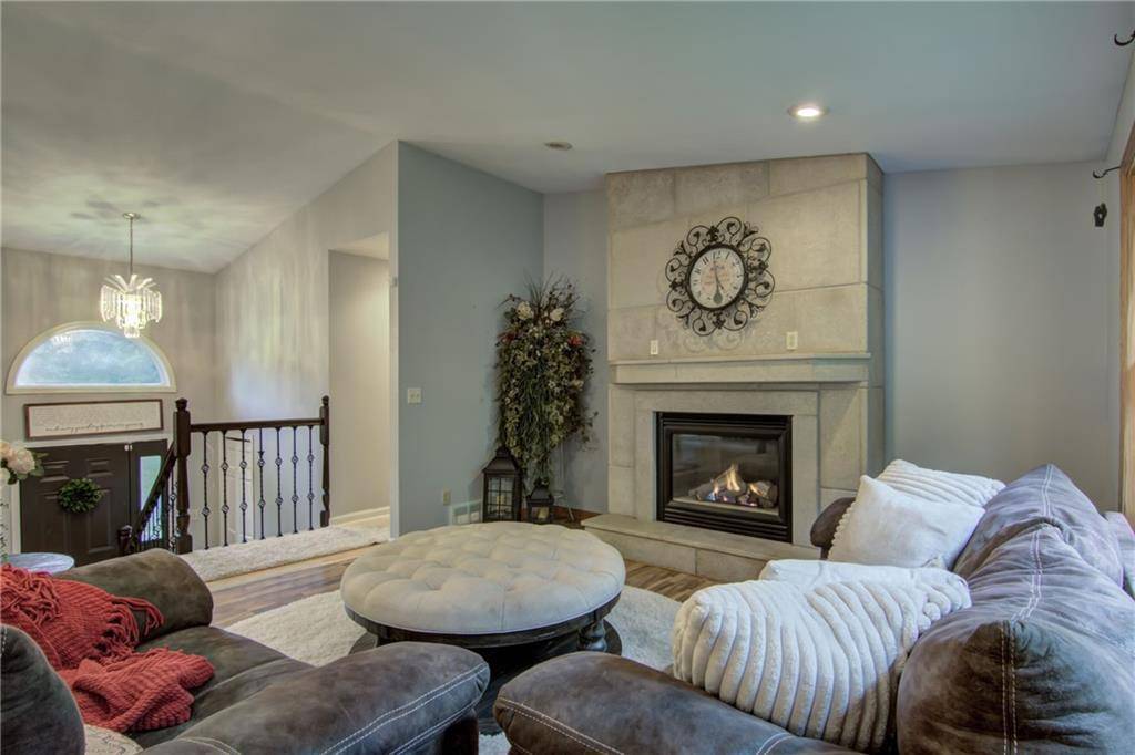 Bruce, WI 54819,1021 N Trails End St Avenue