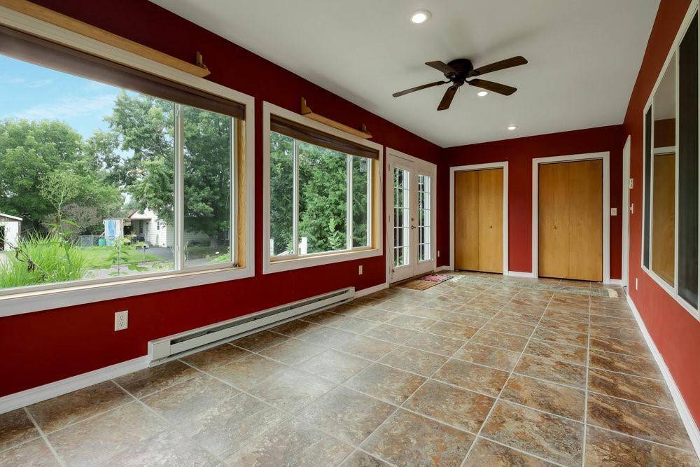 Bruce, WI 54819,612 1st Street