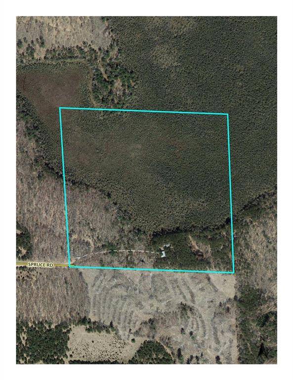 Webster, WI 54893,2440 Spruce Road