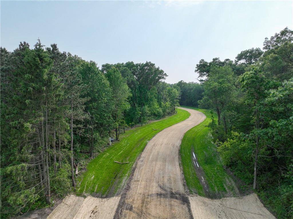 Eleva, WI 54738,Lot 14 Stonebrook Drive