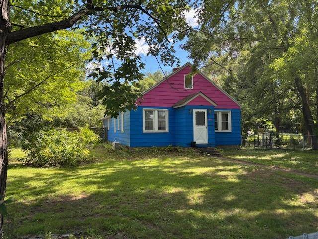 Lake Hallie, WI 54729,2047 111th Street