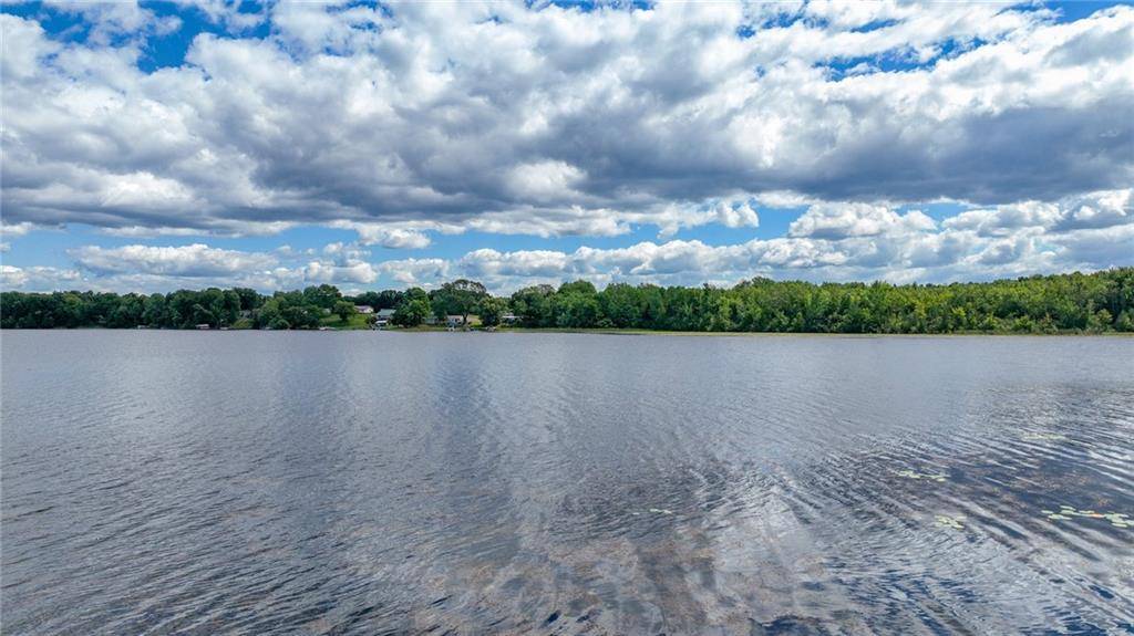 Cornell, WI 54732,16099 292nd Street