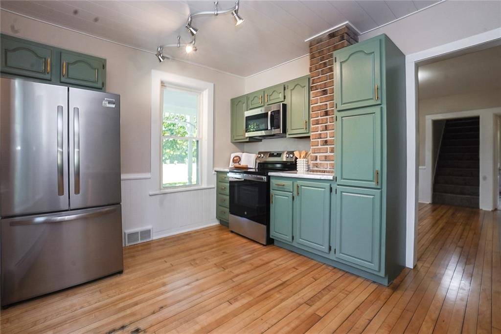 Fall Creek, WI 54742,9290 US Highway 53