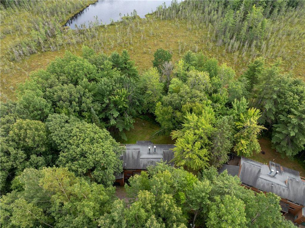 Cable, WI 54821,14625 Resort Road