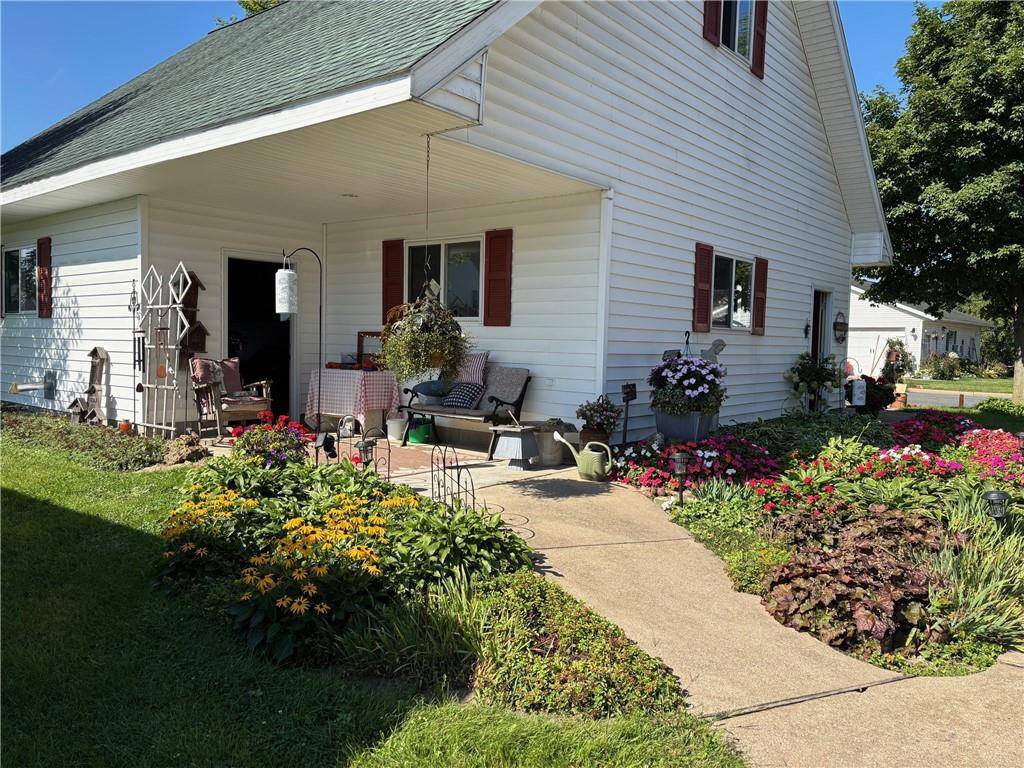 Arcadia, WI 54612,603 Jefferson Street