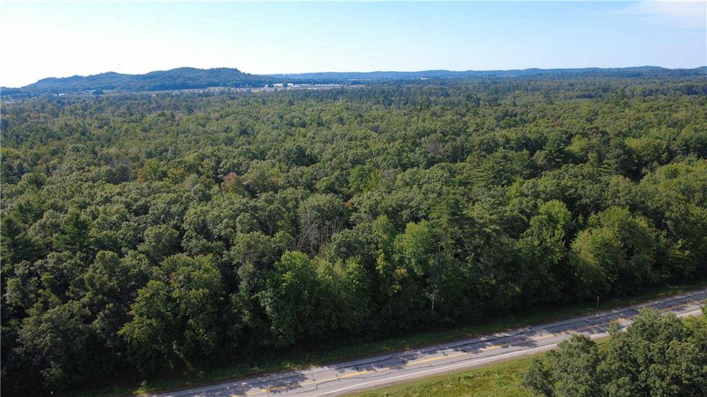 Merrillan, WI 54754,000 State Highway 95