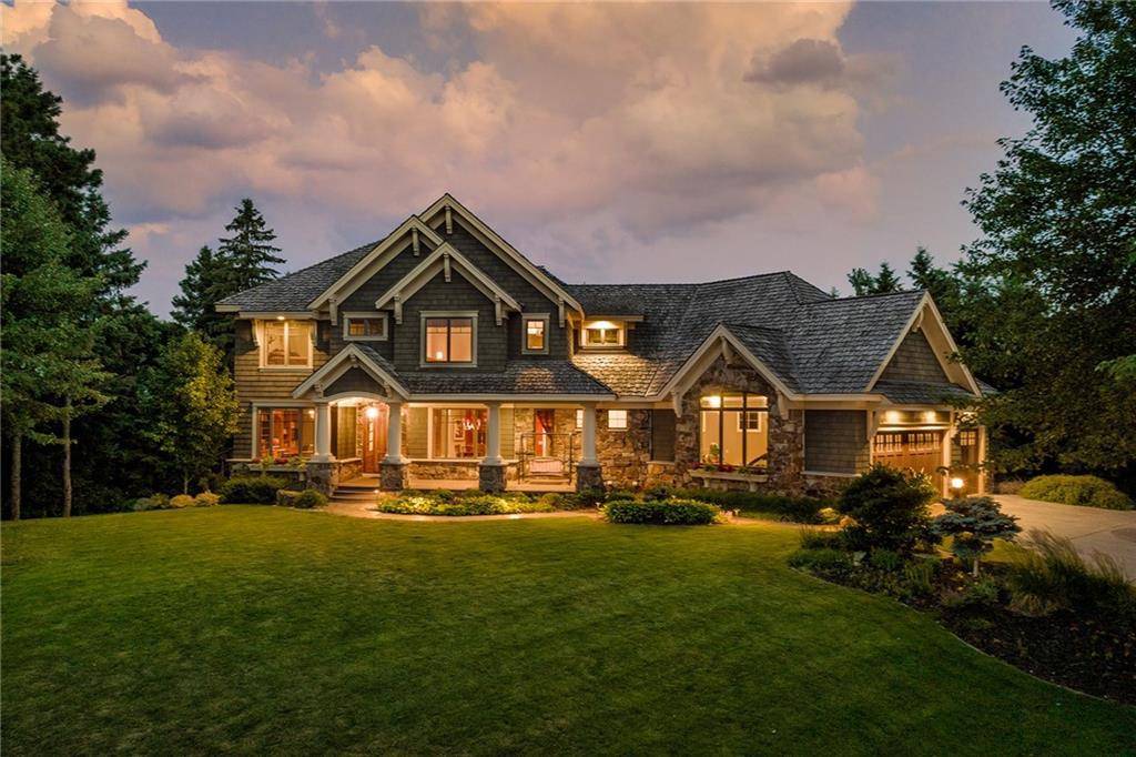 Chippewa Falls, WI 54729,7379 124th Street