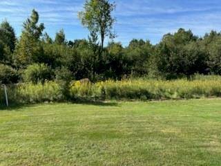 Frederic, WI 54837,1433 300th Avenue