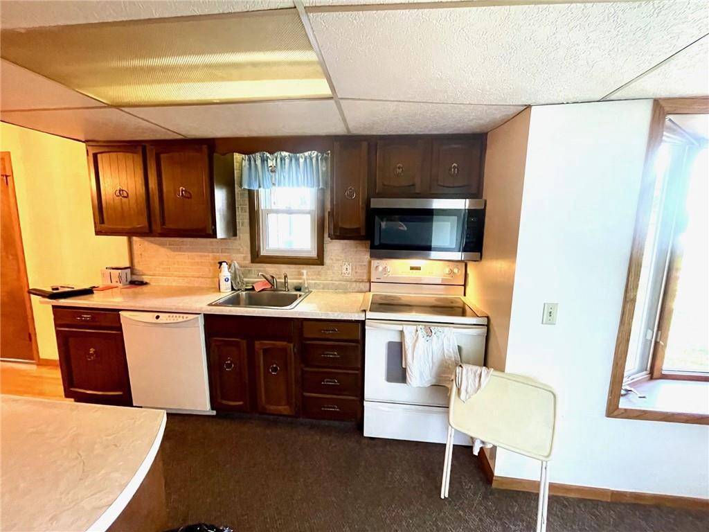 Menomonie, WI 54751,2003 S Broadway Street