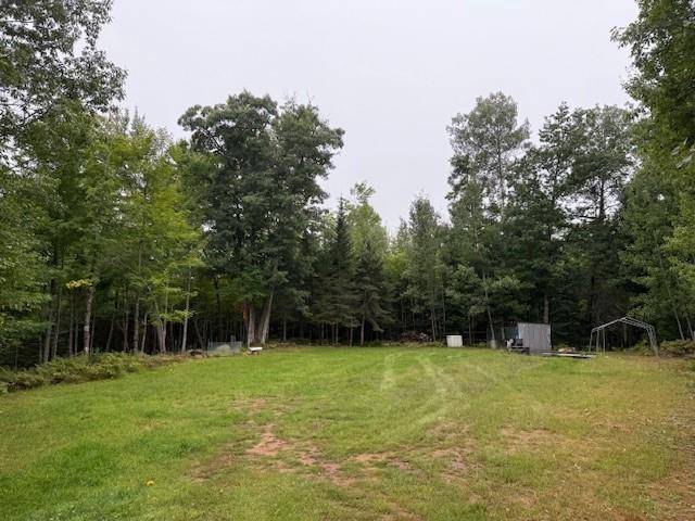 Solon Springs, WI 54873,7946 COUNTY RD A