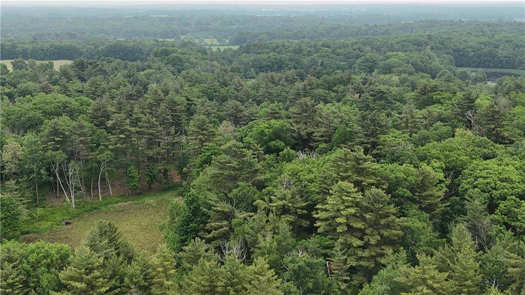 Clayton, WI 54004,tbd 40th Street