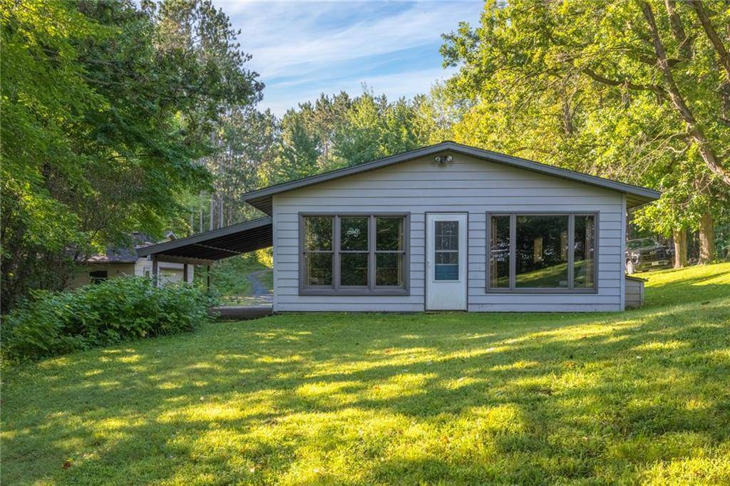 Amery, WI 54001,889 Vijobi Trail