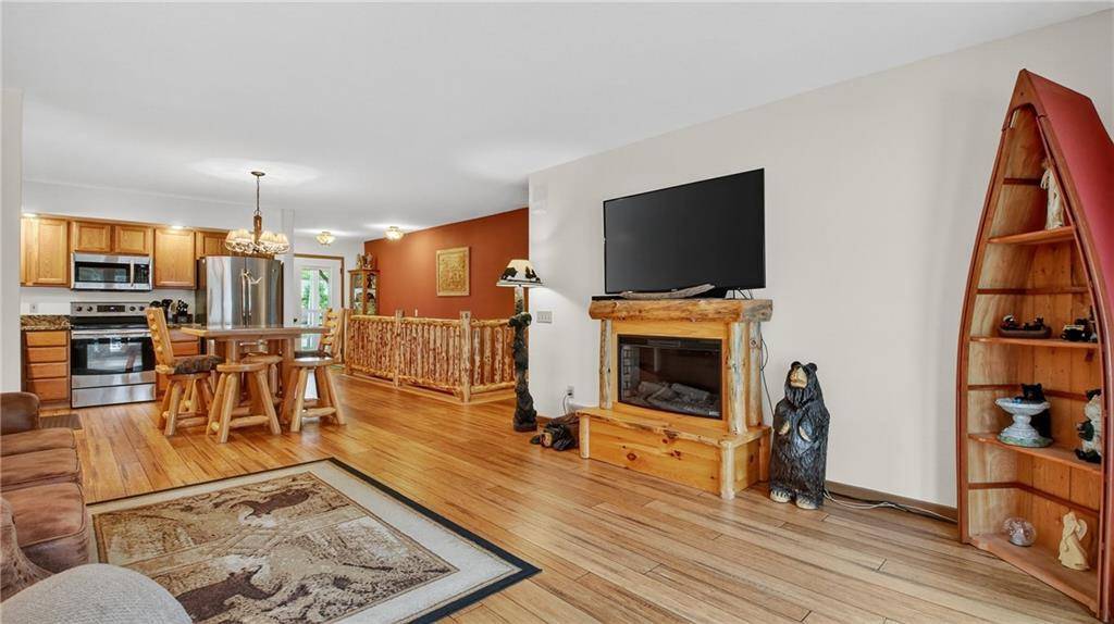 Bloomer, WI 54724,2120 Lake Shore Drive