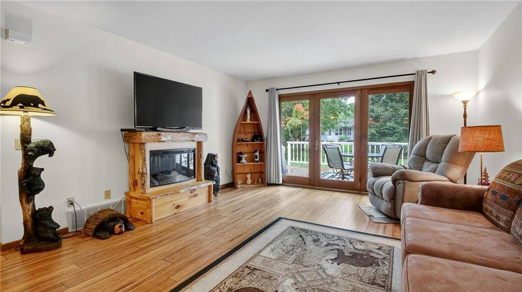 Bloomer, WI 54724,2120 Lake Shore Drive