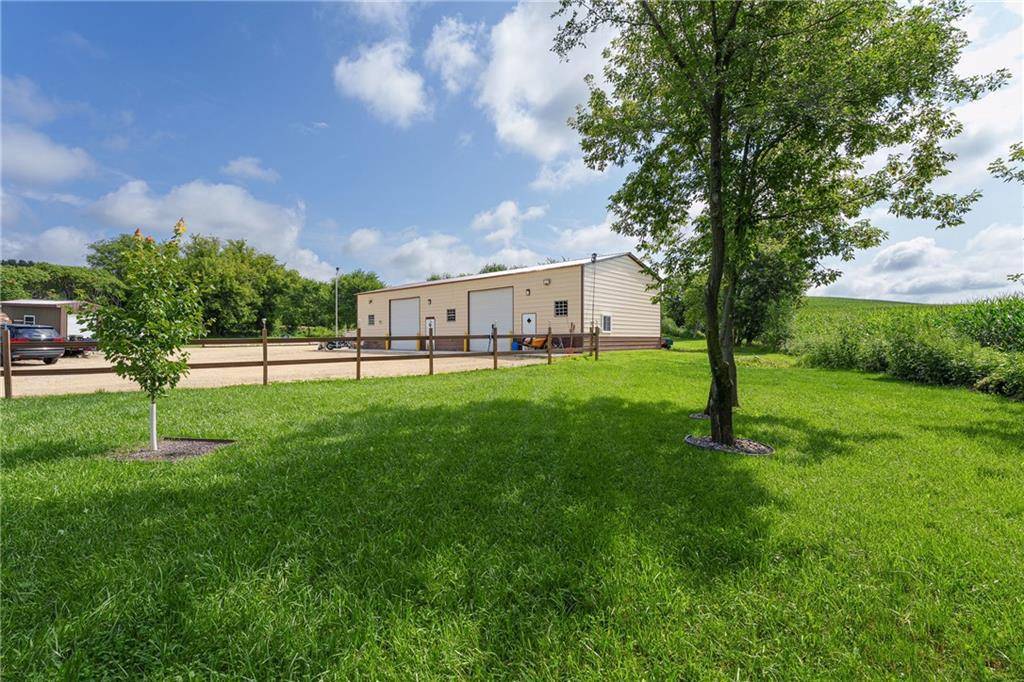 Menomonie, WI 54751,N3840 State Road 25