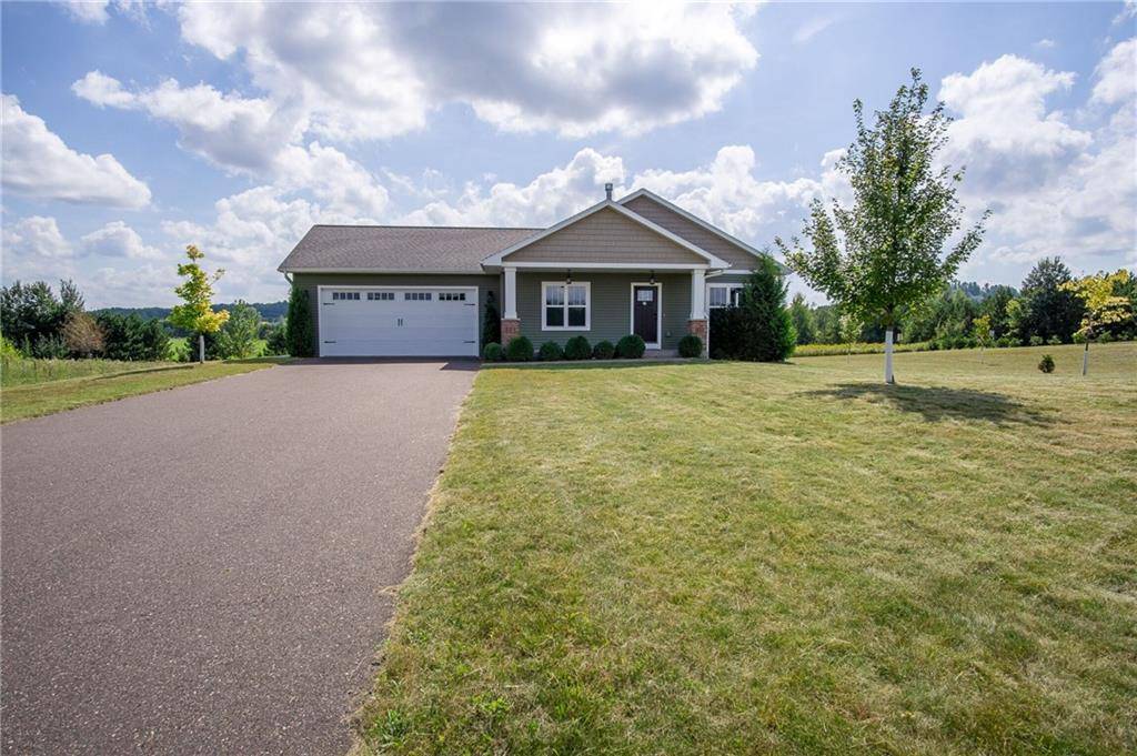 Augusta, WI 54722,E18609 Lemere Court