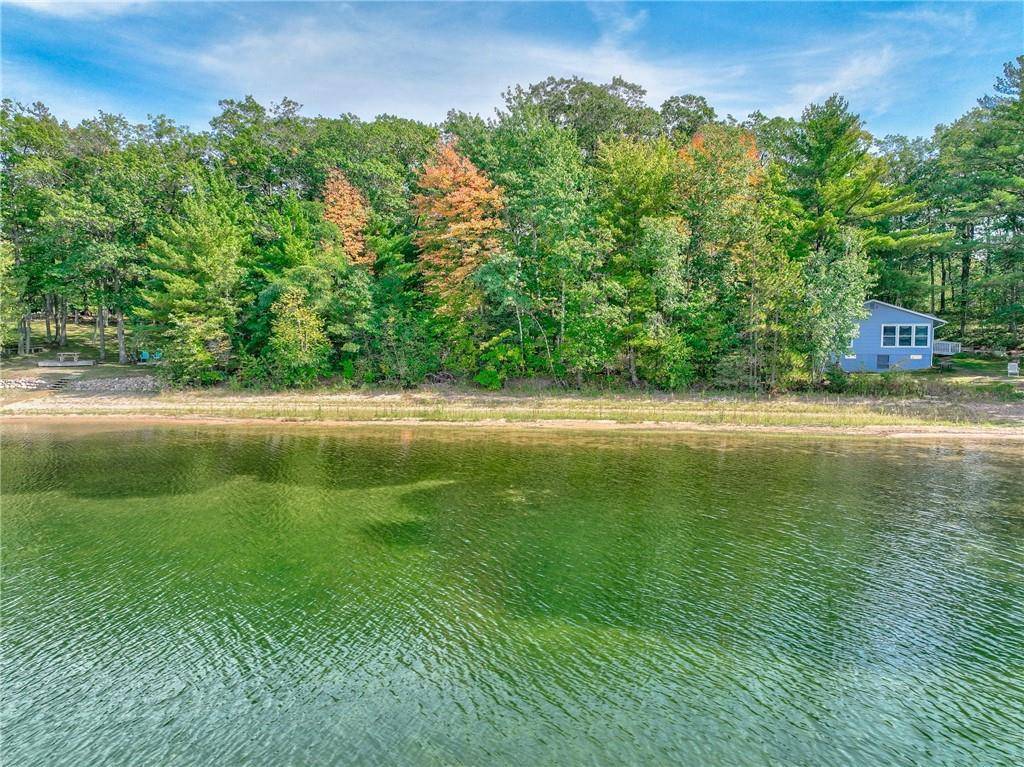 Stone Lake, WI 54876,0 Division Avenue