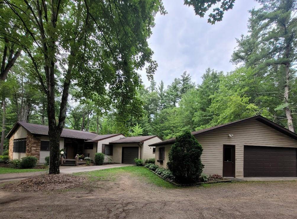 Black River Falls, WI 54615,N7084 US Highway 12