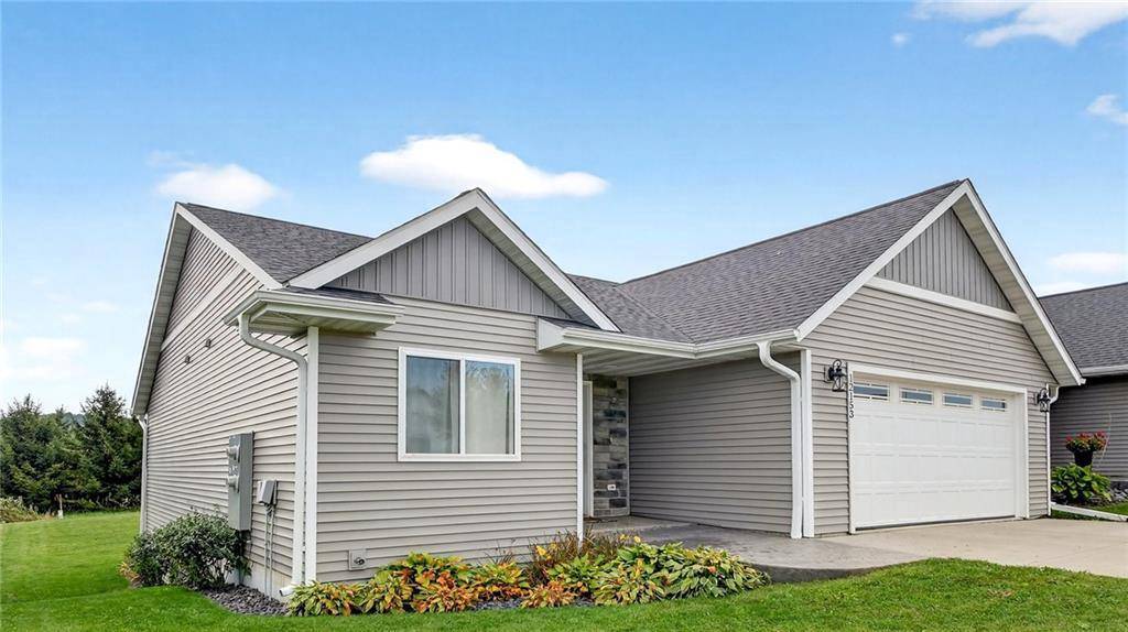 Osseo, WI 54758,12153 Norway Road