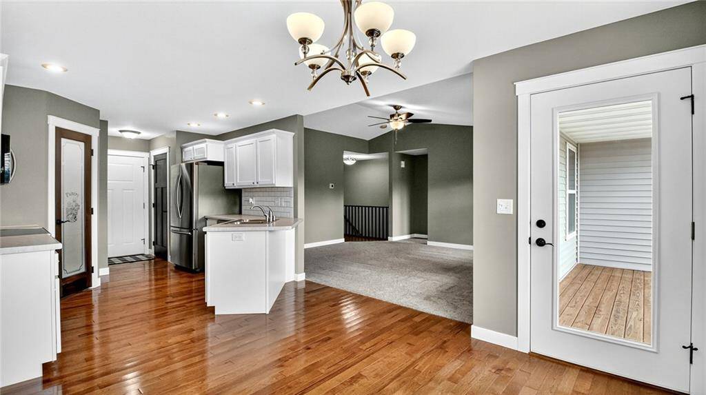 Osseo, WI 54758,12153 Norway Road