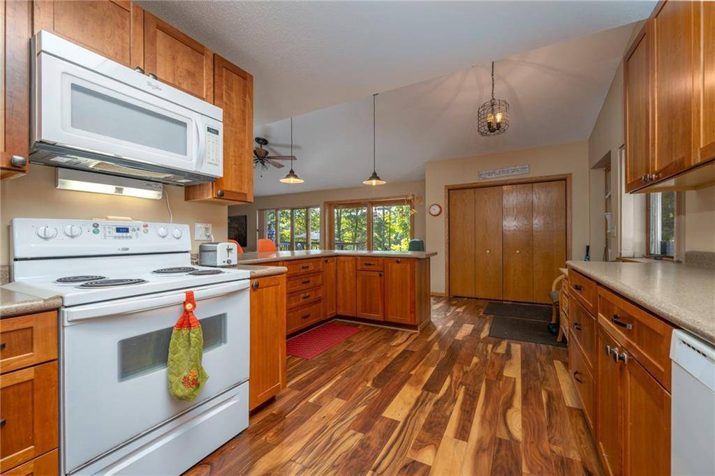 Amery, WI 54001,898 River Shore Lane