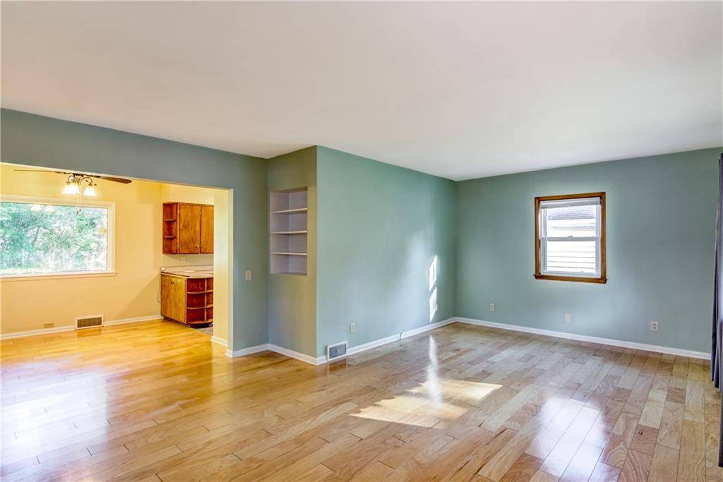 Stanley, WI 54768,740 Park Avenue